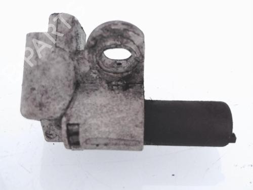 Elektronisk modul PEUGEOT 206 Hatchback (2A/C) 2.0 HDI 90 (90 hp) 25369537