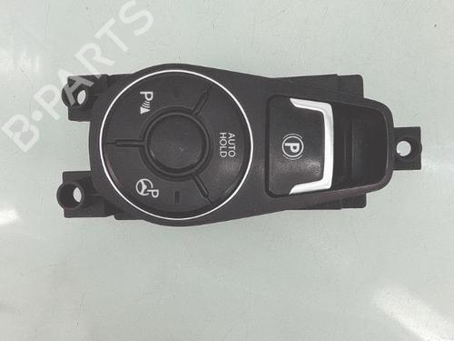 BP29958852I30 main image