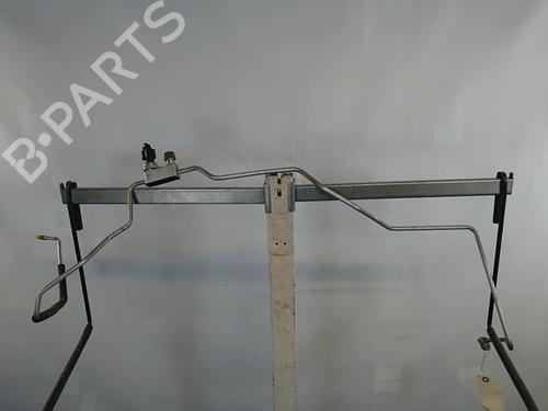 AC pipe TOYOTA RAV 4 III (_A3_) 2.2 D 4WD (ALA30_, ALA30R) | BP30114051M126