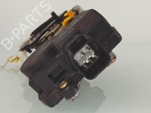 rear-right-lock-hyundai-trajet-fo-1999-2000-2001-2002-2003-2004-2005-2006-2007-2008-25353506 main image