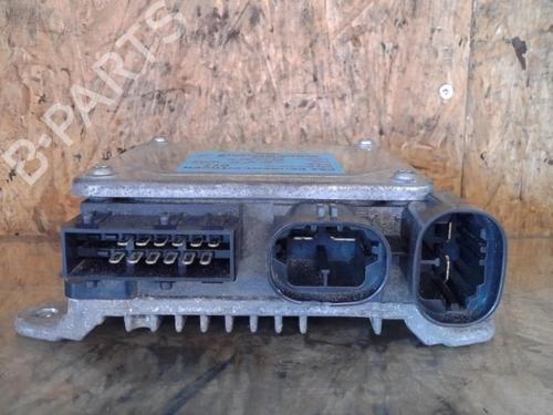 Computer CITROËN C3 I (FC_, FN_) 1.4 i | BP25358889M11 