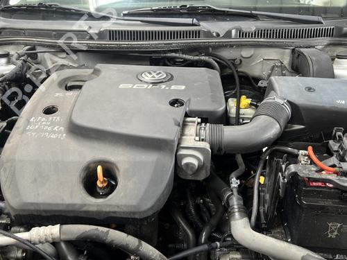 Højre baglygte VW GOLF IV (1J1) 1.9 SDI | BP25368181C35 