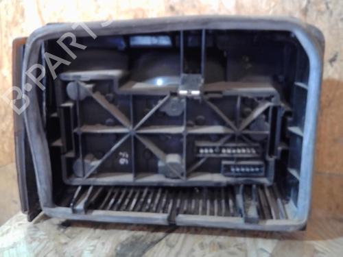 Used Right taillight Right taillight 25373623 25373623