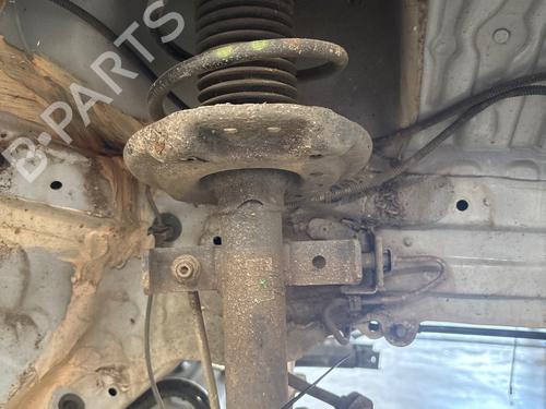 Right front shock absorber RENAULT CLIO V (B7_) 1.0 TCe 100 (B7MT) | BP38731928M17 - Image 3