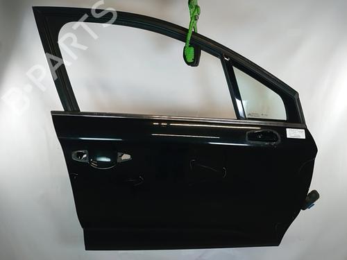 BP32265465C3 main image