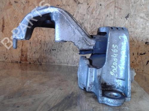 Used Engine mount Engine mount RENAULT MEGANE III Hatchback (BZ0/1_, B3_) 1.5 dCi (BZ09, BZ0D, BZ1W, BZ29, BZ14) (110 hp) 25372989 25372989