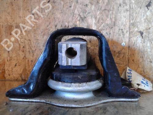 Engine mount RENAULT MEGANE II (BM0/1_, CM0/1_) 1.9 dCi (BM0G, CM0G) | BP25373156M89