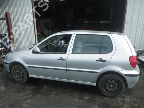 Left front indicator VW POLO (6N2)  | BP25353086C32  - Image 6