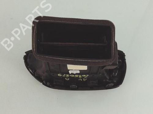 Used Air vent Air vent HYUNDAI i30 (PDE, PD, PDEN) 1.6 CRDi (136 hp) 27452282 27452282