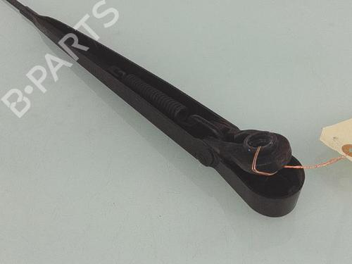 front-windshield-wiper-arm-peugeot-1007-km_-2005-26617457 main image