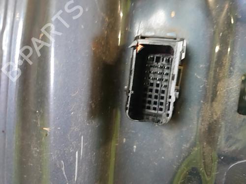 Right front door OPEL ASTRA H (A04) 1.3 CDTI (L48) | BP28471089C3 