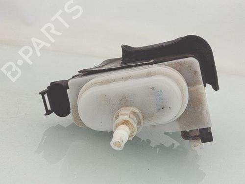 Front right lock AUDI A4 B5 Avant (8D5) 1.9 TDI | BP29614194C97 