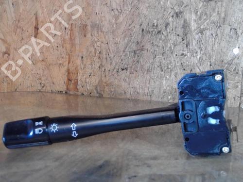 Switch ROVER 200 II Hatchback (RF) 214 Si | BP25366723I30 