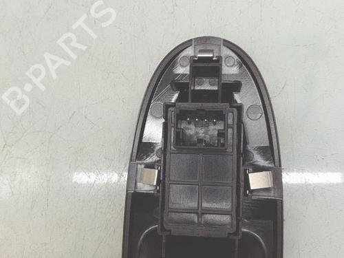 Right rear window switch FIAT 500L (351_, 352_) 1.6 D Multijet (199LYE1B) | BP38584647I28 - Image 4