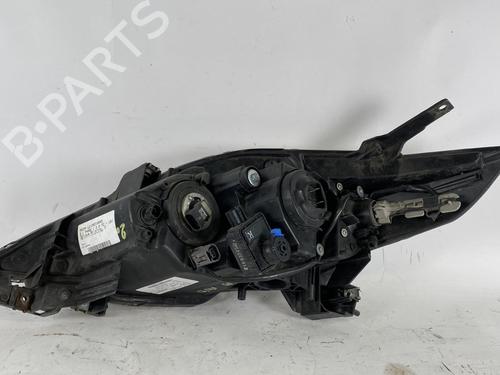 Højre forlygte MAZDA 5 (CR) 2.0 CD (CR19) | BP25371852C29