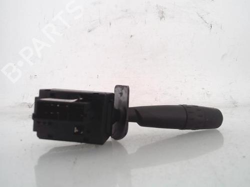 Steering column stalk CITROËN XSARA PICASSO (N68) 2.0 HDi | BP25368437I23 