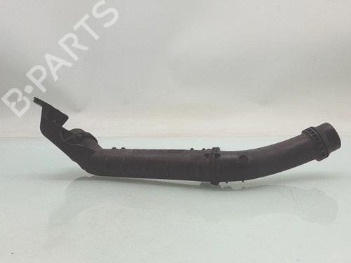 Pipe RENAULT CLIO III (BR0/1, CR0/1) 1.5 dCi (C/BR0G, C/BR1G) | BP30901042M125 - Image 4