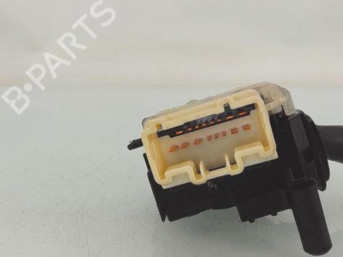 Switch TOYOTA CELICA Coupe (_T23_) 1.8 16V VT-i (ZZT230_, ZZT230) | BP29054110I30 