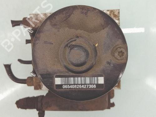 ABS pump OPEL ASTRA H Estate (A04) 1.9 CDTI 16V (L35) | BP30193498M43