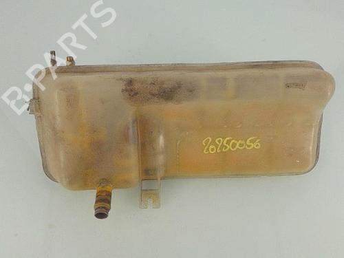 Expansion tank CITROËN JUMPER I Van (230L) 2.5 D | BP26154055C120 