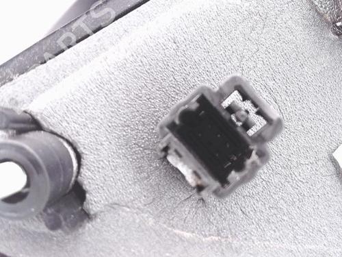 Right mirror RENAULT TWINGO I (C06_) 1.2 (C066, C068) | BP27972827C27 