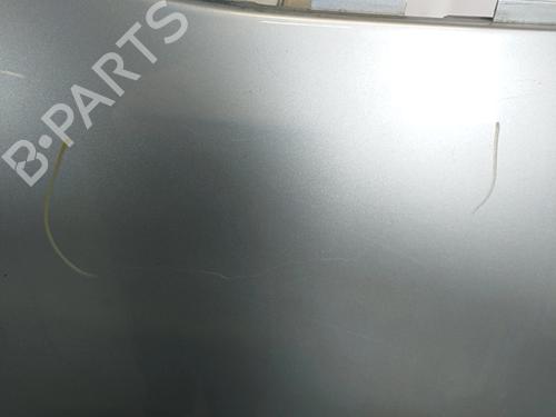 Right front fenders CITROËN C4 Picasso I MPV (UD_) 1.6 HDi | BP29958825C42 