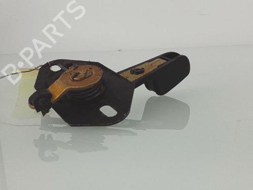 Rear right interior door handle CITROËN VISA 11 E | BP25353619I16