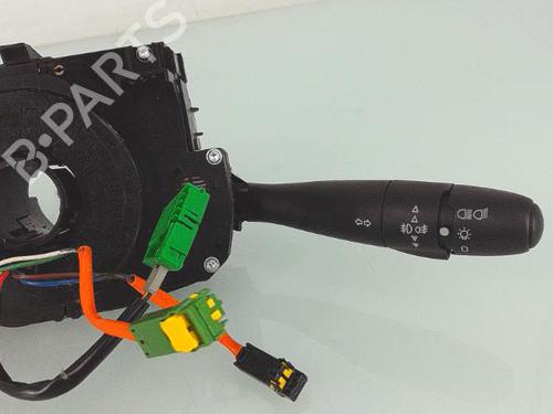 Steering column stalk CITROËN C6 (TD_) 2.7 HDi | BP26586066I23  - Image 5
