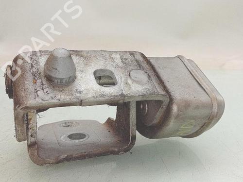 Used Hinge/Door check strap Hinge/Door check strap 36205994 36205994