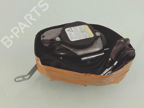 Used Front right belt tensioner SEAT IBIZA III (6L1) 1.2 (64 hp) 26154027