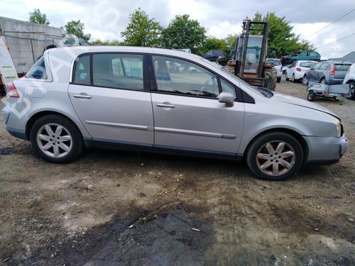 Switch RENAULT VEL SATIS (BJ0_) 2.2 dCi (BJ0H) | BP25364377I30 - Image 4