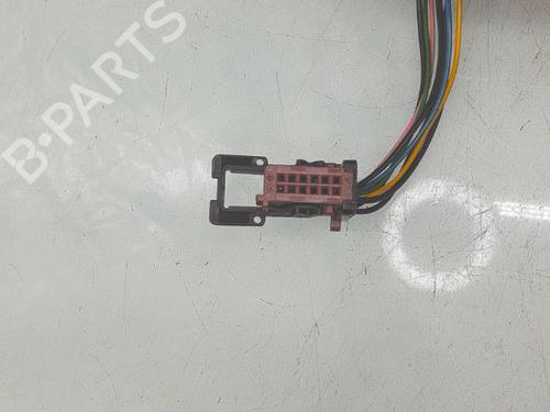 right-mirror-peugeot-607-9d-9u-2000-37263506 main image