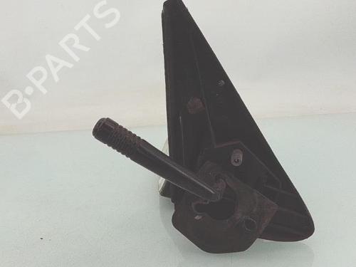 Left mirror PEUGEOT 205 II (20A/C) 1.7 Diesel | BP25367853C26 