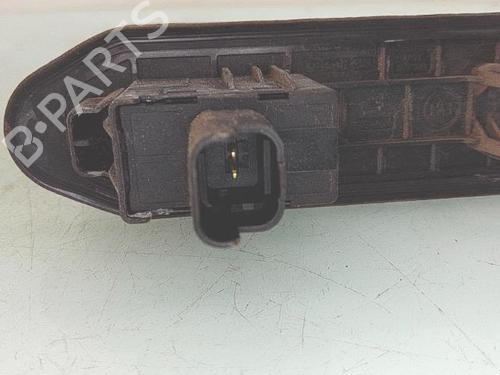Used Electronic module Electronic module 38722930 38722930