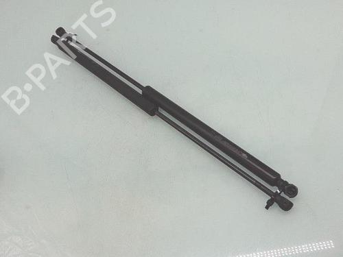 Used Tailgate lift support Tailgate lift support 33050885 33050885