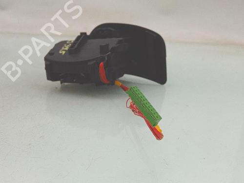 Used Switch Switch RENAULT CLIO III (BR0/1, CR0/1) 1.5 dCi (C/BR0G, C/BR1G) (68 hp) 34375448 34375448