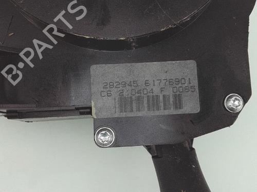 Steering column stalk CITROËN C3 I (FC_, FN_) 1.4 HDi | BP26523211I23 