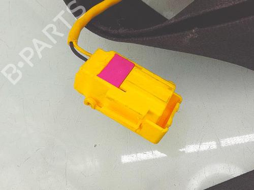 Pretensionatore anteriore sinistro VW JETTA III (1K2) 2.0 TDI 16V | BP30646342C87