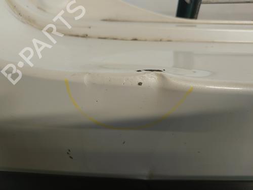 Rear bumper HYUNDAI i40 I CW (VF) 1.7 CRDi | BP29978431C8