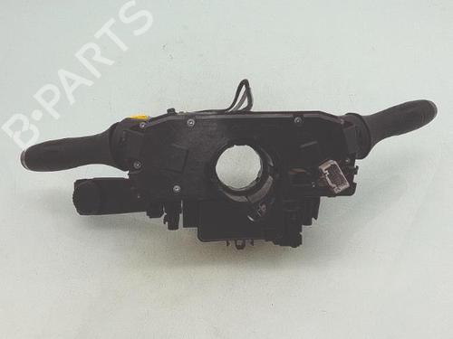 Steering column stalk RENAULT CLIO V (B7_) 1.0 TCe 100 (B7MT) | BP38746212I23  - Image 5