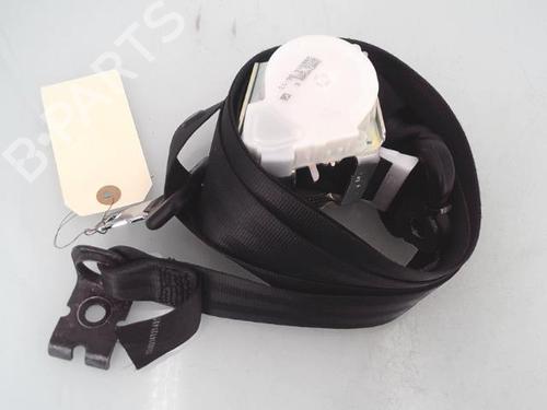 rear-right-seatbelt-ford-c-max-ii-dxacb7-dxaceu-2010-2011-2012-2013-2014-2015-2016-2017-2018-2019-25360316 main image