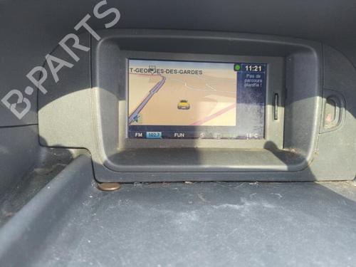 Front right window mechanism RENAULT KANGOO Express (FW0/1_) 1.5 dCi 85 (FW0K, FW0L, FW0B) | BP25373068C23 - Image 4
