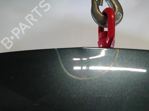 hood-mazda-2-de_-dh_-2007-2008-2009-2010-2011-2012-2013-2014-2015-31621574 main image