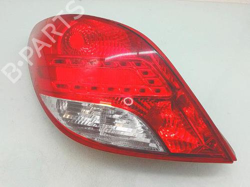 BP32341901C34 main image