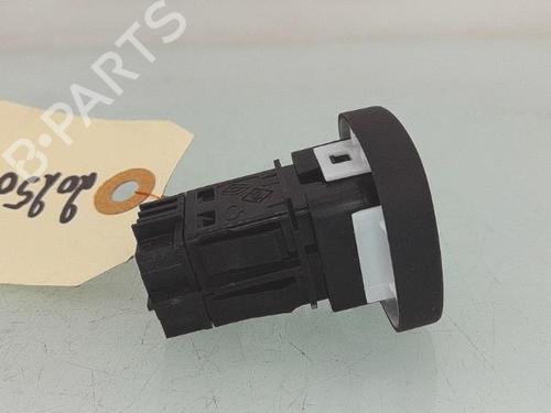Switch RENAULT GRAND SCÉNIC III (JZ0/1_) 1.2 TCe (JZ16) | BP29188279I30 