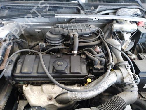 Steering column stalk CITROËN SAXO (S0, S1) 1.0 X | BP25361235I23 