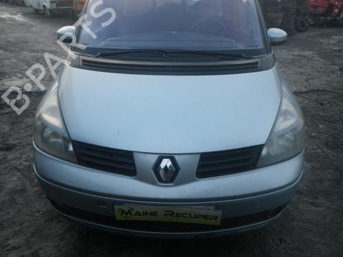 Tågelys RENAULT ESPACE IV (JK0/1_) 2.2 dCi (JK0H) | BP25357171C37 - Image 11