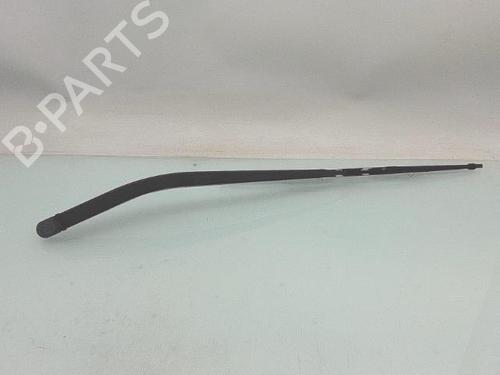Used Rear windshield wiper arm RENAULT LAGUNA III (BT0/1) 1.5 dCi (BT00, BT0A, BT0T, BT1J) (110 hp) 31342450