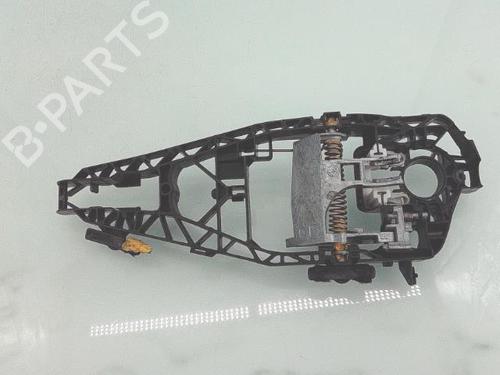 Support BMW 2 Active Tourer (F45) 216 d | BP29589306C155