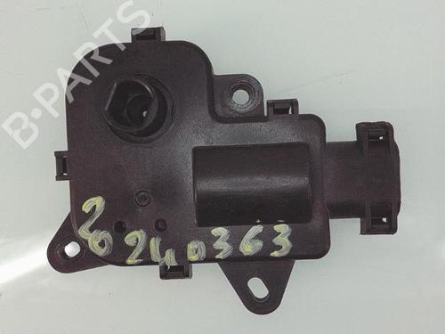 Electronic module RENAULT ESPACE IV (JK0/1_) 2.2 dCi (JK0H) | BP25349500M83 